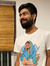 Suraj Desai