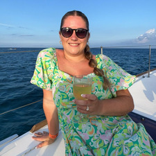 Kara Garceau