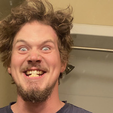 Ben Neufeld