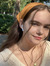 Chloe T...