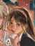 annie