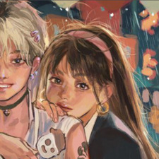 &#x1d482;&#x1d48f;&#x1d48f;&#x1d48a;&#x1d486;