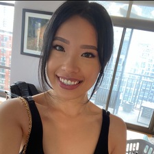Cathy