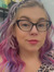 Jacy Post