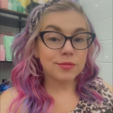 Jacy Post