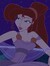 Megara