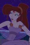 Megara