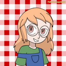Dee