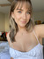 Carly C...