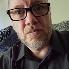 Peter Wiesen