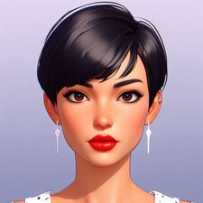 Maria Olga Lectoraapasionada