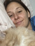 Emily Shubak