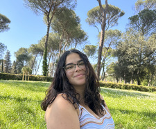 Nadya