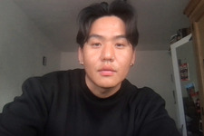 Kramik Rai