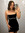 Kayla McCullough