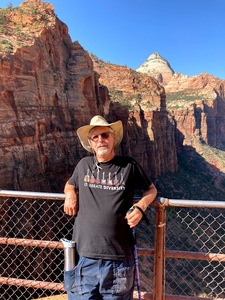 Bob Apczynski
