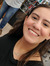 Cristy