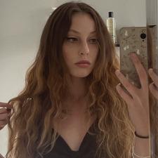 Leah Kuiack