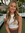 Grace Edwards