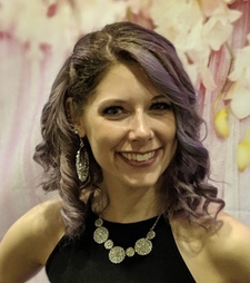 Caitlin Knecht