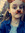 Isa Klim