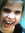 Hannah ...