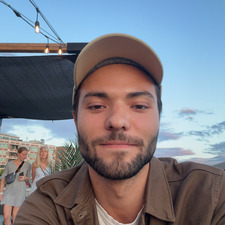 Félix Harton-Routhier