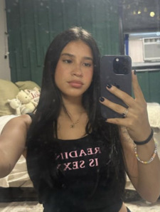 Alyssa