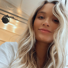 Sophia Rowe