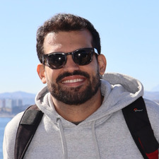 Eduardo Braga