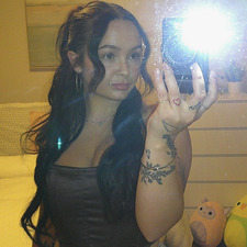 Taylor Asquith