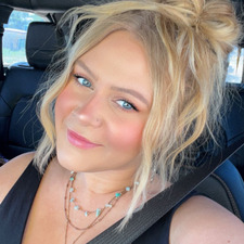 Cheyenne DiRezza