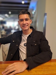 Fernando Peña