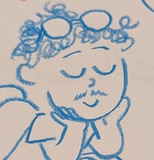 Félix