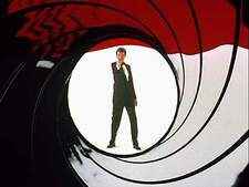 Johnny