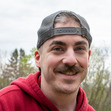 Anthony