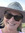 Amy Hopkins