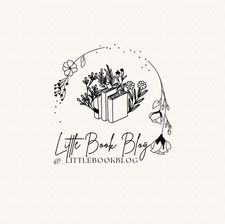 Little Book Blog