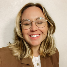 KB
