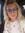 Brie Milliken