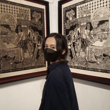 WidhiKasih