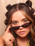 Haley L...