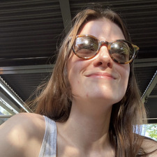 elizabeth
