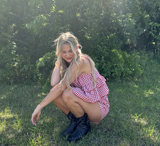 Rylee Tomasello