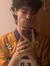 Iker Lahey
