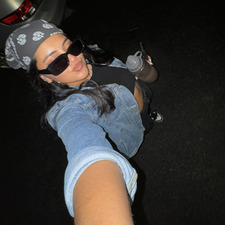 Mariel