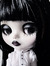 Maja ˖ִ...