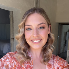 Sarah Ellis