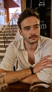 Rafał Barański