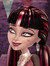 zuzina